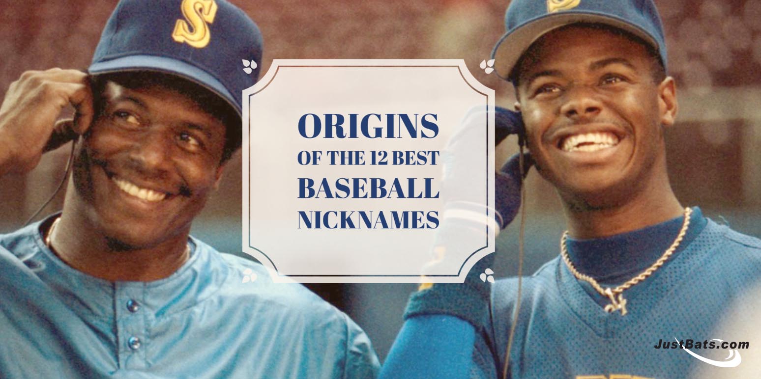 the-origins-of-the-12-best-baseball-nicknames-of-all-time